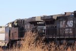 NS 7690